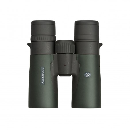 Lornetka Vortex Razor HD 8x42