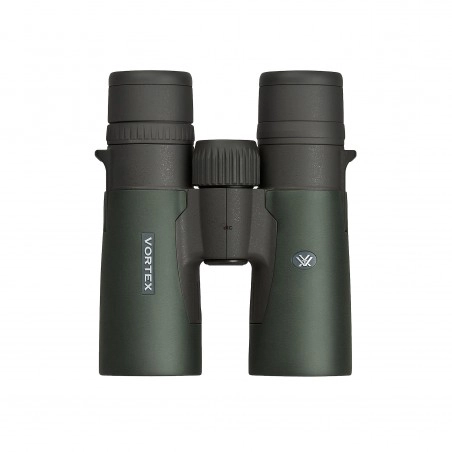 Lornetka Vortex Razor HD 8x42