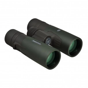Lornetka Vortex Razor HD 8x42