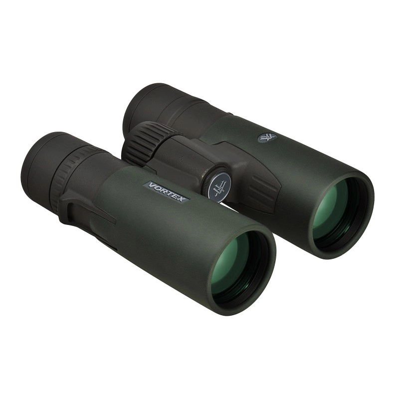 Lornetka Vortex Razor HD 8x42