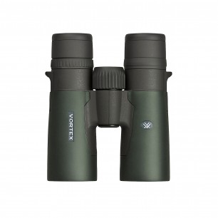 Lornetka Vortex Razor HD 10x42