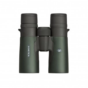 Lornetka Vortex Razor HD 10x42