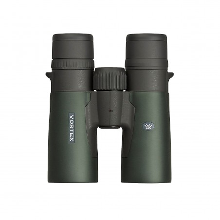 Lornetka Vortex Razor HD 10x42