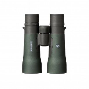 Lornetka Vortex Razor HD 10x50