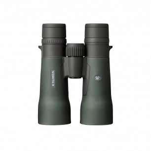 Lornetka Vortex Razor HD 10x50