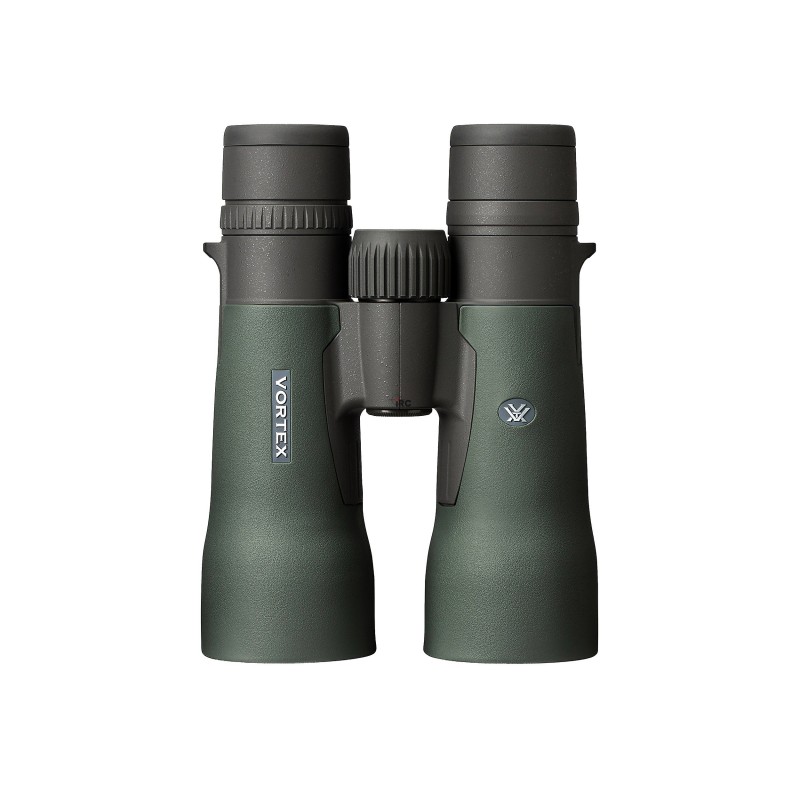 Lornetka Vortex Razor HD 10x50