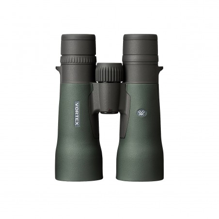 Lornetka Vortex Razor HD 10x50