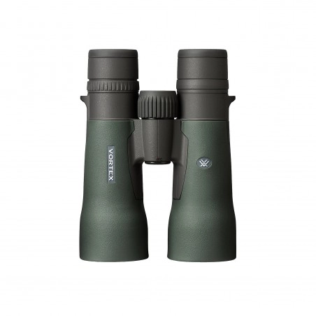 Lornetka Vortex Razor HD 10x50