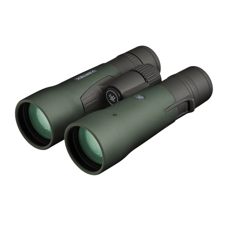 Lornetka Vortex Razor HD 10x50