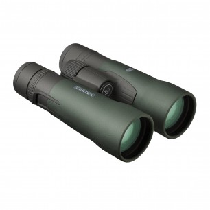 Lornetka Vortex Razor HD 10x50