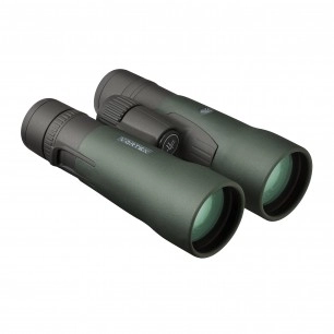 Lornetka Vortex Razor HD 10x50