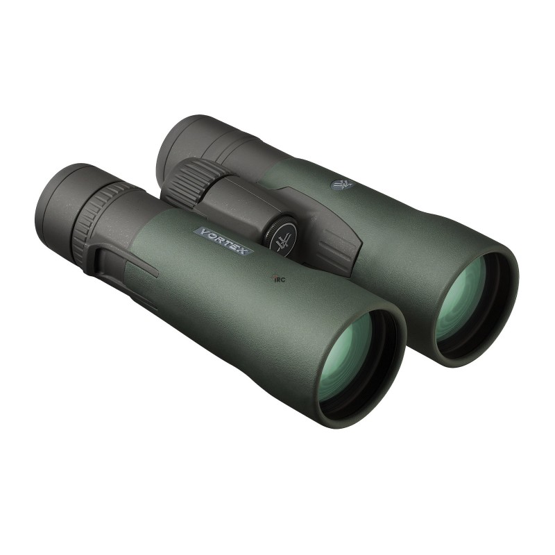 Lornetka Vortex Razor HD 10x50