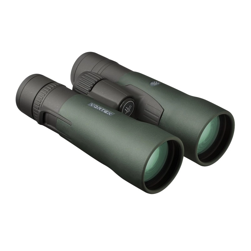 Lornetka Vortex Razor HD 10x50