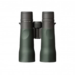 Lornetka Vortex Razor HD 10x50