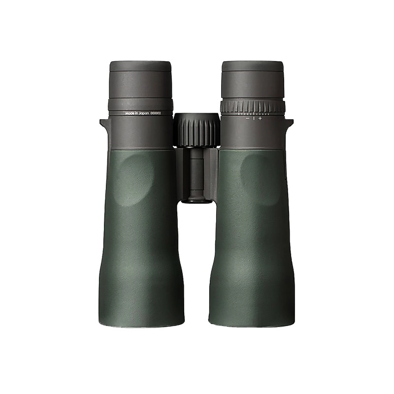 Lornetka Vortex Razor HD 10x50