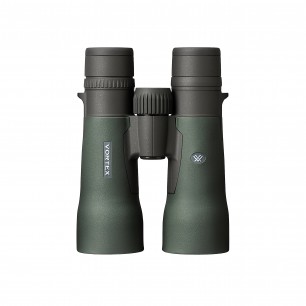 Lornetka Vortex Razor HD 12x50