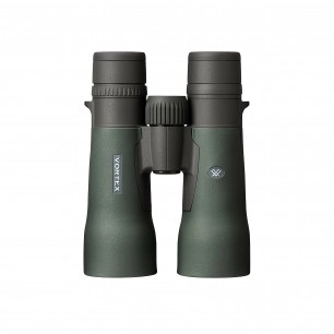 Lornetka Vortex Razor HD 12x50