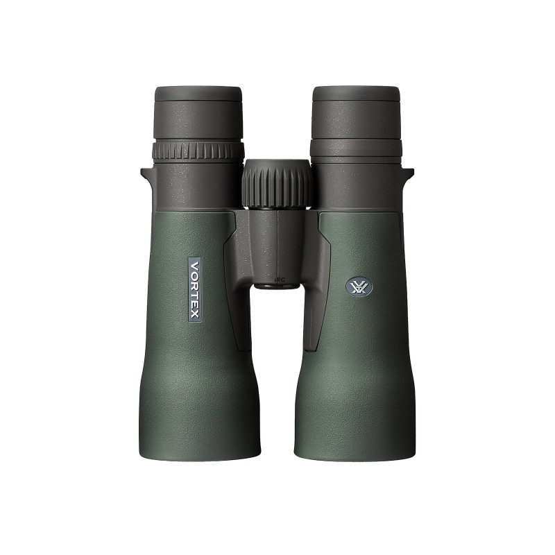 Lornetka Vortex Razor HD 12x50