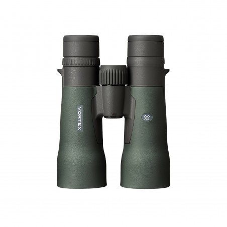 Lornetka Vortex Razor HD 12x50