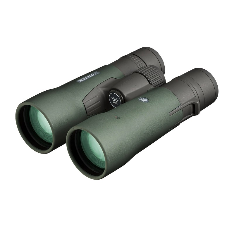 Lornetka Vortex Razor HD 12x50