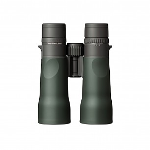 Lornetka Vortex Razor HD 12x50