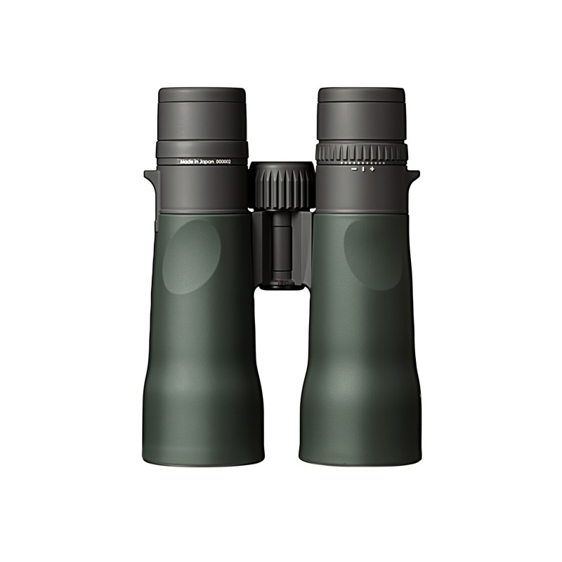 Lornetka Vortex Razor HD 12x50