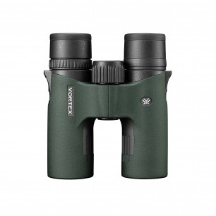 Lornetka Vortex Razor UHD 8x32