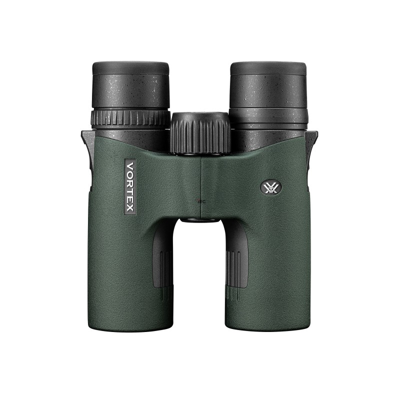 Lornetka Vortex Razor UHD 8x32