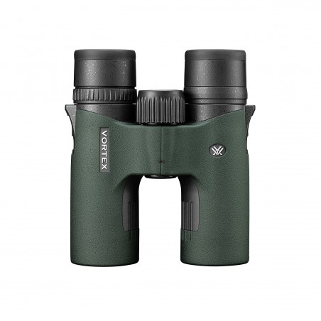 Lornetka Vortex Razor UHD 8x32