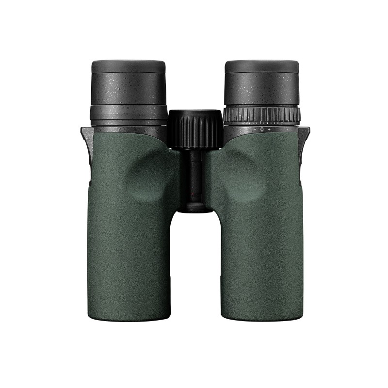 Lornetka Vortex Razor UHD 8x32