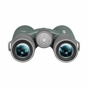 Lornetka Vortex Razor UHD 8x32