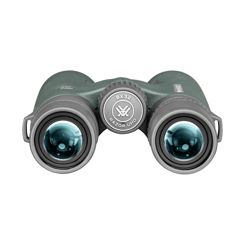 Lornetka Vortex Razor UHD 8x32
