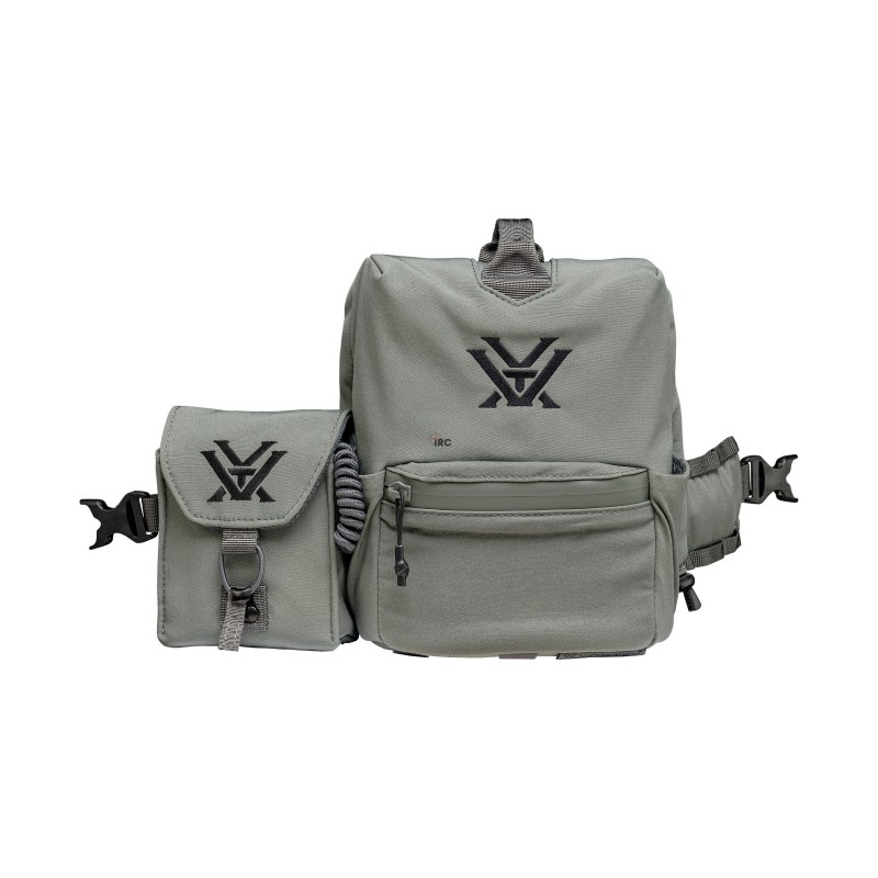 Lornetka Vortex Razor UHD 8x32