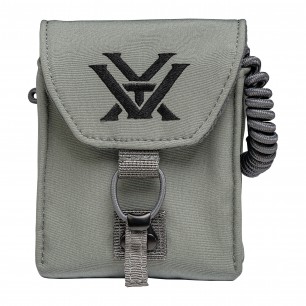 Lornetka Vortex Razor UHD 8x32