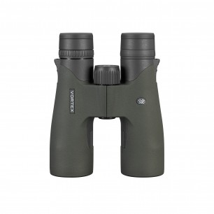 Lornetka Vortex Razor UHD 8x42