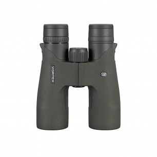 Lornetka Vortex Razor UHD 8x42