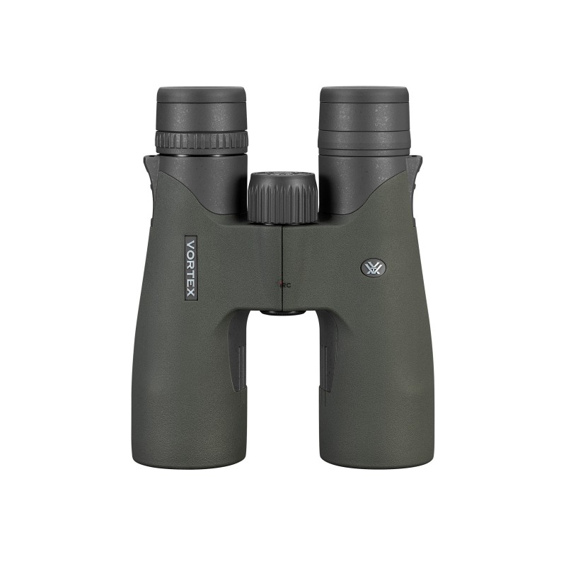 Lornetka Vortex Razor UHD 8x42