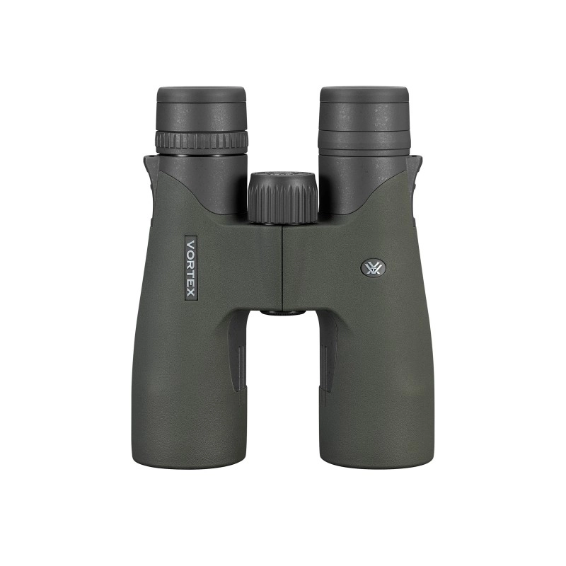 Lornetka Vortex Razor UHD 8x42