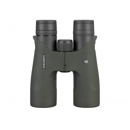 Lornetka Vortex Razor UHD 8x42