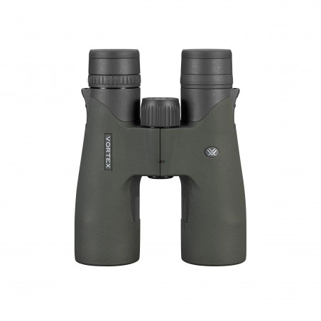 Lornetka Vortex Razor UHD 8x42