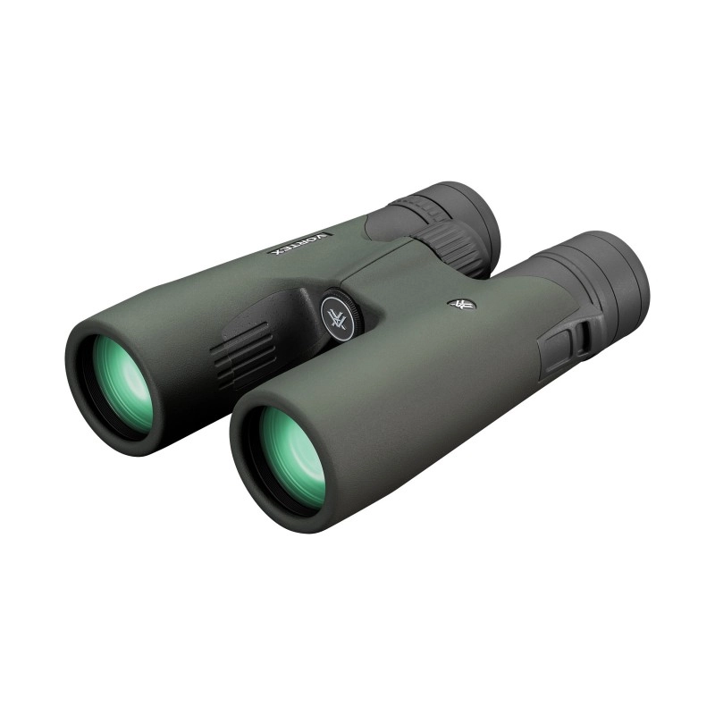 Lornetka Vortex Razor UHD 8x42
