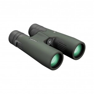 Lornetka Vortex Razor UHD 8x42
