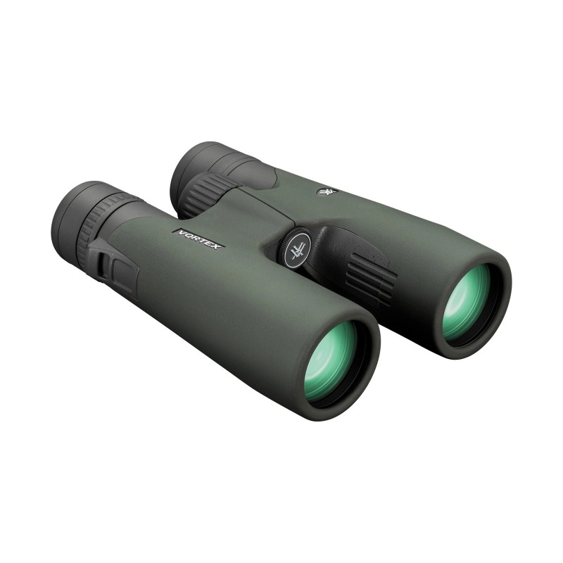 Lornetka Vortex Razor UHD 8x42
