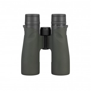 Lornetka Vortex Razor UHD 8x42