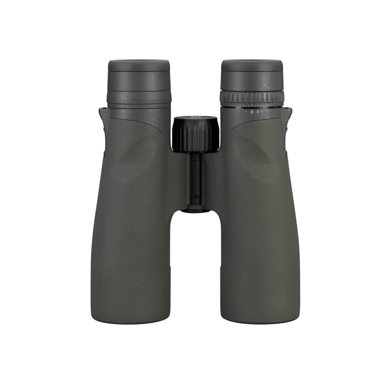 Lornetka Vortex Razor UHD 8x42