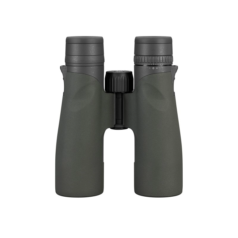 Lornetka Vortex Razor UHD 8x42