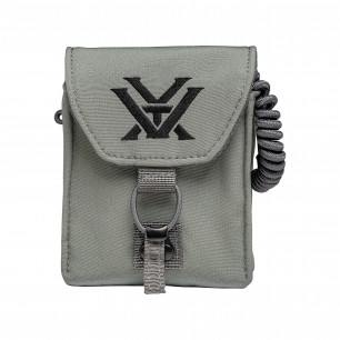 Lornetka Vortex Razor UHD 8x42