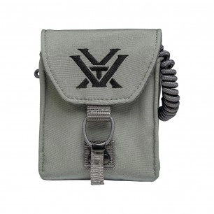 Lornetka Vortex Razor UHD 8x42