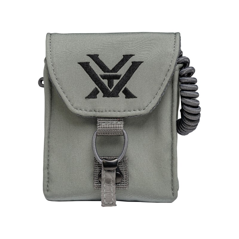 Lornetka Vortex Razor UHD 8x42