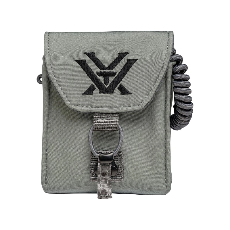 Lornetka Vortex Razor UHD 8x42
